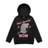 KIDS SUPPLY HOOD Thumbnail