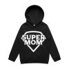 KIDS SUPPLY HOOD Thumbnail