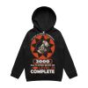 KIDS SUPPLY HOOD Thumbnail