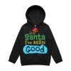 KIDS SUPPLY HOOD Thumbnail