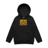 KIDS SUPPLY HOOD Thumbnail