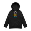 KIDS SUPPLY HOOD Thumbnail