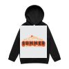 KIDS SUPPLY HOOD Thumbnail