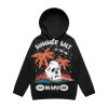 KIDS SUPPLY HOOD Thumbnail
