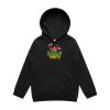 KIDS SUPPLY HOOD Thumbnail