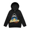 KIDS SUPPLY HOOD Thumbnail