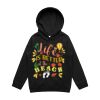 KIDS SUPPLY HOOD Thumbnail