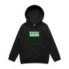 KIDS SUPPLY HOOD Thumbnail