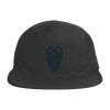 ACTIVE FINN CAP Thumbnail