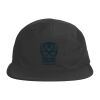 ACTIVE FINN CAP Thumbnail