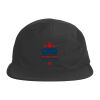 ACTIVE FINN CAP Thumbnail