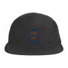 ACTIVE FINN CAP Thumbnail