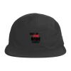 ACTIVE FINN CAP Thumbnail