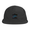 ACTIVE FINN CAP Thumbnail