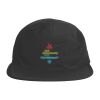 ACTIVE FINN CAP Thumbnail