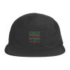 ACTIVE FINN CAP Thumbnail