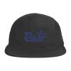 ACTIVE FINN CAP Thumbnail