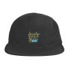 ACTIVE FINN CAP Thumbnail