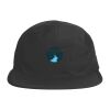 ACTIVE FINN CAP Thumbnail