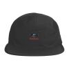 ACTIVE FINN CAP Thumbnail