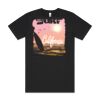 BLOCK TUBULAR TEE Thumbnail
