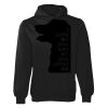 JB's FLEECY HOODIE Thumbnail