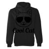 JB's FLEECY HOODIE Thumbnail