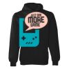 JB's FLEECY HOODIE Thumbnail