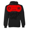 JB's FLEECY HOODIE Thumbnail