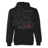 JB's FLEECY HOODIE Thumbnail