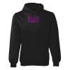 JB's FLEECY HOODIE Thumbnail