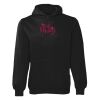 JB's FLEECY HOODIE Thumbnail