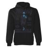 JB's FLEECY HOODIE Thumbnail