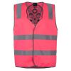 JB's HV (D+N) SAFETY VEST Thumbnail