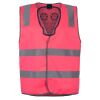 JB's HV (D+N) SAFETY VEST Thumbnail