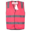 JB's HV (D+N) SAFETY VEST Thumbnail