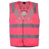 JB's HV (D+N) SAFETY VEST Thumbnail