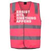 JB's HV (D+N) SAFETY VEST Thumbnail