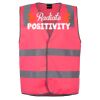 JB's HV (D+N) SAFETY VEST Thumbnail