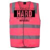 JB's HV (D+N) SAFETY VEST Thumbnail
