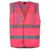 JB's HV (D+N) SAFETY VEST Thumbnail