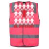 JB's HV (D+N) SAFETY VEST Thumbnail
