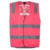 JB's HV (D+N) SAFETY VEST Thumbnail