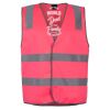 JB's HV (D+N) SAFETY VEST Thumbnail