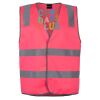 JB's HV (D+N) SAFETY VEST Thumbnail