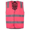 JB's HV (D+N) SAFETY VEST Thumbnail