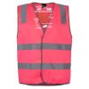 JB's HV (D+N) SAFETY VEST Thumbnail