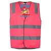 JB's HV (D+N) SAFETY VEST Thumbnail