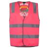 JB's HV (D+N) SAFETY VEST Thumbnail