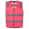 JB's HV (D+N) SAFETY VEST Thumbnail
